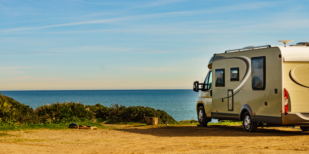 İkinci El Karavan Almak İçin Bilmeniz Gereken 12 Önemli Nokta