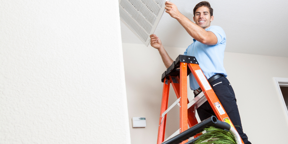 Fiberglass Merdivenlerin Güvenli Kullanımı: Sık Yapılan 7 Hata ve Doğru Uygulamalar