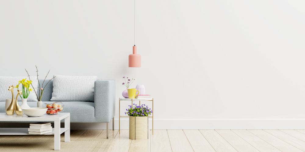 Tadilat Sonrası 9 Adımda Evinizi Nasıl Yenileyebilirsiniz?