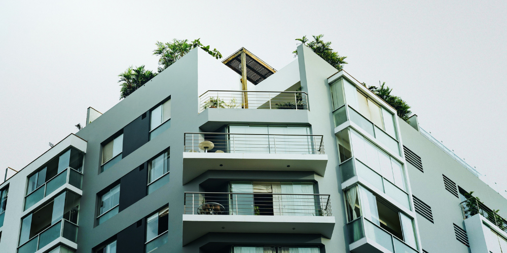 Cam Balkon Seçerken Nelere Dikkat Etmelisiniz? 10 Farklı Model