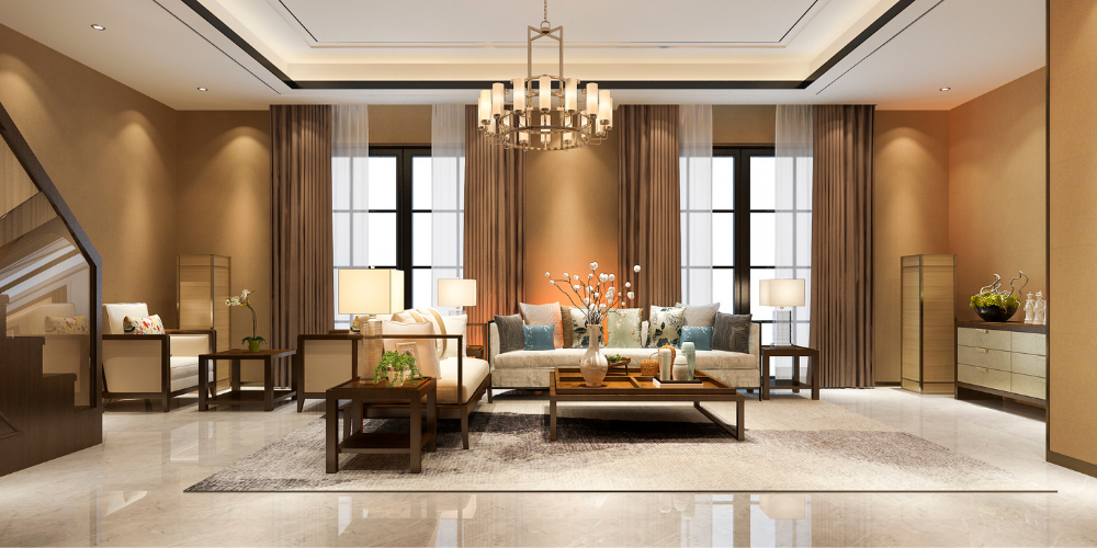 Kaçınmanız Gereken 5 Aydınlatma Hatası