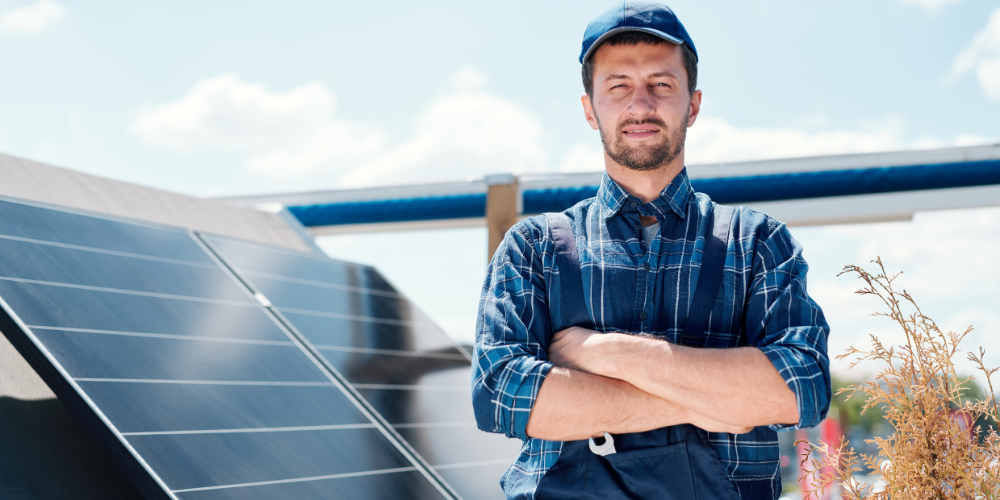 Bu 6 Adımı Bilmeden Güneş Paneli Kurulumuna Başlamayın!