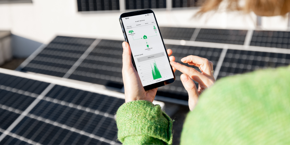 Güneş Panellerinde Enerji Kaybını %50 Azaltmanın 7 Yolu