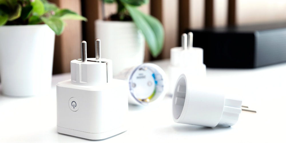 Yeni Nesil Prizlerle Tanışın: 11 Priz Modeli ve Özellikleri