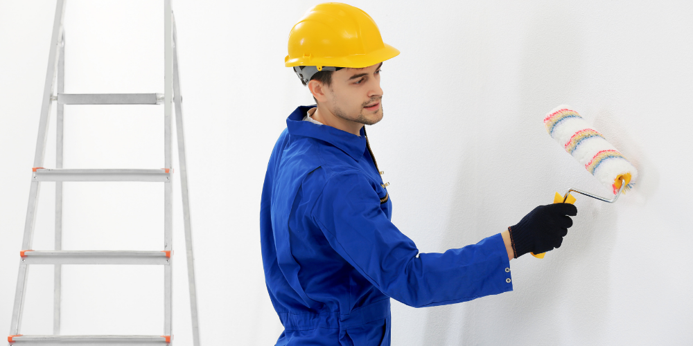 Boya Yaparken Kaçınmanız Gereken 5 Yaygın Hata ve Çözümleri