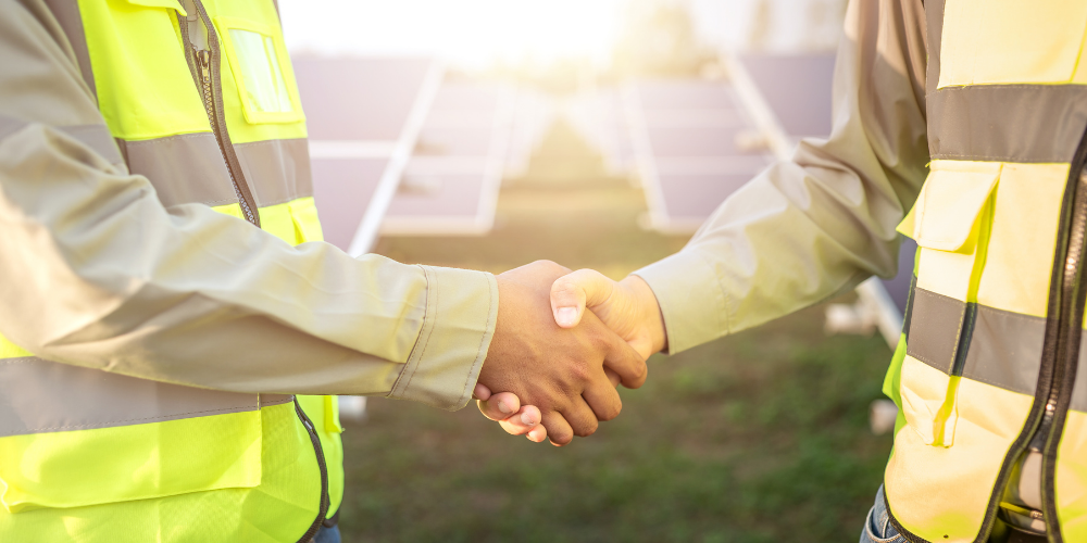 Güneş Paneli Satın Alma Rehberi: 10 Soru ile Doğru Seçim