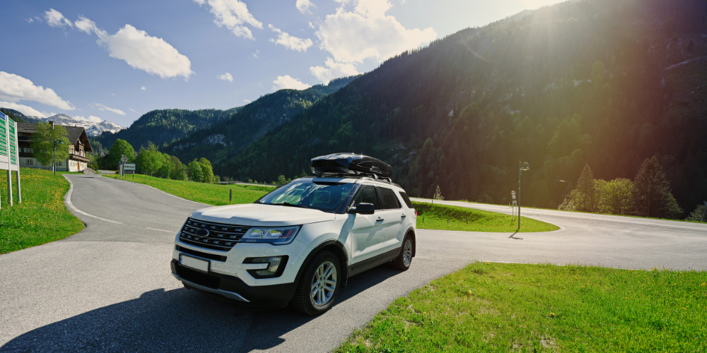 Port Bagaj Nedir? Doğru Kullanım İpuçları