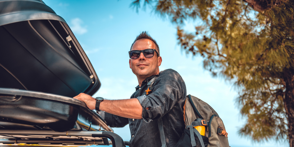 Port Bagajın Avantajları ve Dezavantajları: Bilmeniz Gerekenler