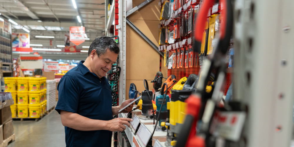 Gündelik Hayatta Hayatınızı Kurtaracak 10 Hırdavat Malzemesi