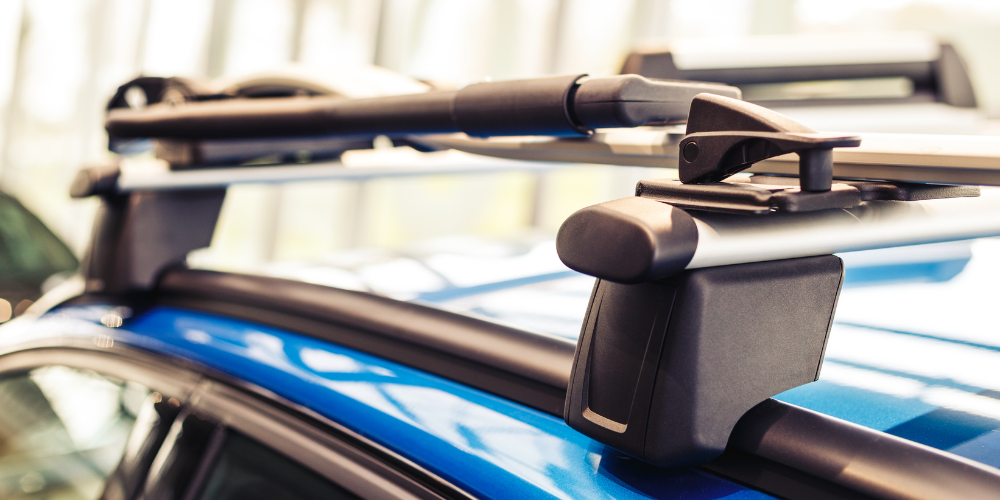 Port Bagaj Temizliği ve Bakımı: Uzun Ömürlü Kullanım İçin İpuçları