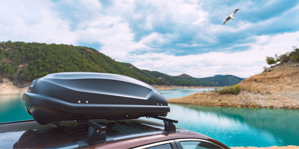 Port Bagaj ve Yasal Gereklilikler: Bilmeniz Gerekenler