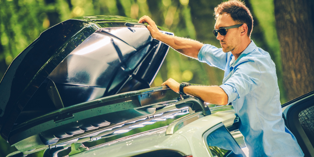 Port Bagaj ile Güvenli Taşıma: Hangi Eşyalar, Nasıl Taşınır?