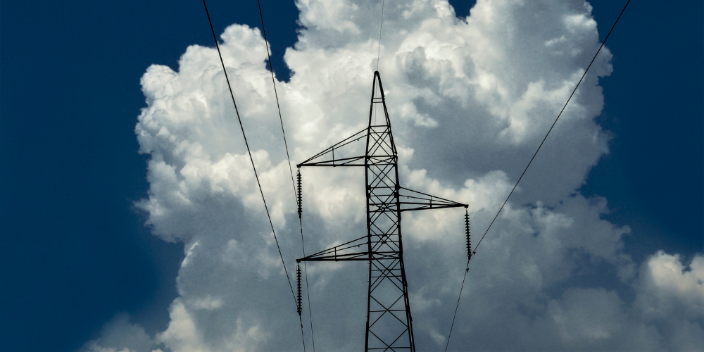 Elektrik Şebekesinde Güvenlik: Hangi Önlemler Hayat Kurtarır?