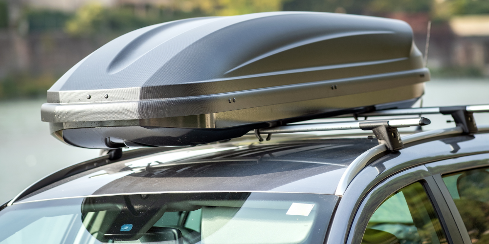 Port Bagaj ve Yakıt Tüketimi: Gerçekler ve Mitler