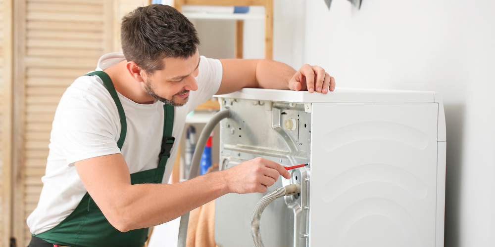 Tamir Ustaları İçin En İyi Araç ve Ekipmanlar