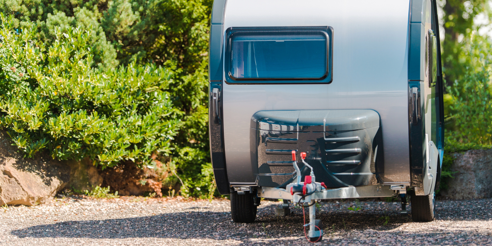 Karavan Kaplin Stabilizatör Sürtünme Pedlerinin Eskidiği Nasıl Anlaşılır?