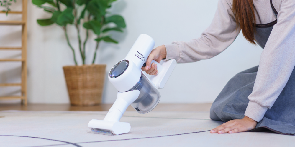 Her Evin İhtiyacı Olan 10 Portatif Ürün