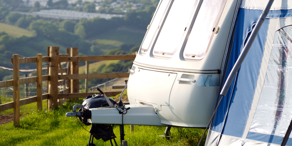 Karavan Kaplin Stabilizatör Sürtünme Pedleri Nasıl Değiştirilir?