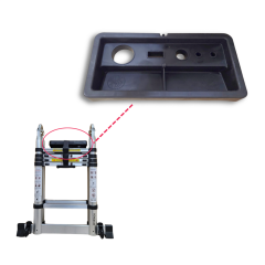 Endokon Merdiven Üstü El Alet Tutacağı - Alüminyum Merdiven İçin