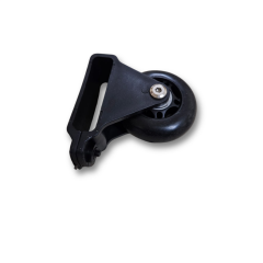 Endokon Merdiven Taşıma Tekerleği - Alüminyum Merdivenler İçin