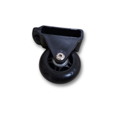 Endokon Merdiven Taşıma Tekerleği - Alüminyum Merdivenler İçin