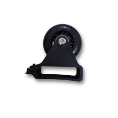 Endokon Merdiven Taşıma Tekerleği - Alüminyum Merdivenler İçin